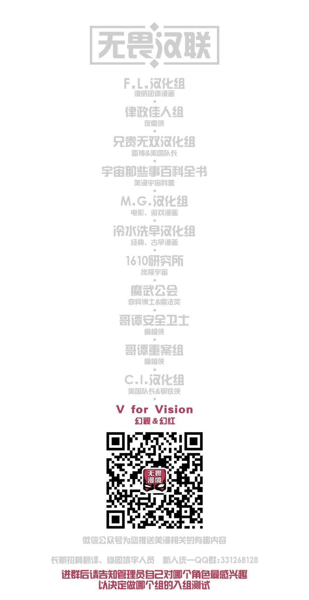 第09卷