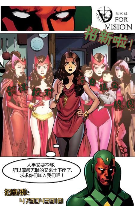 第18卷