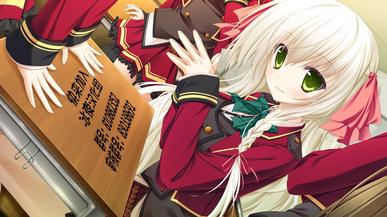 第2话