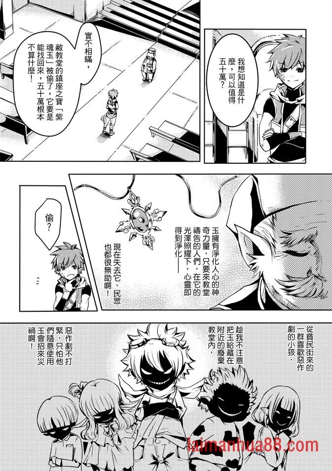 第01卷