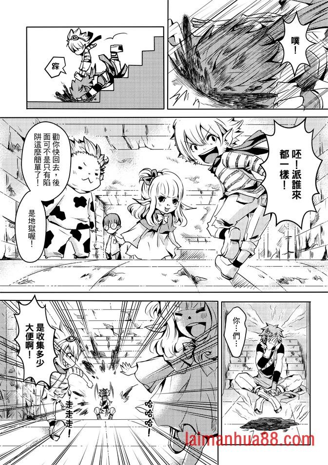 第01卷