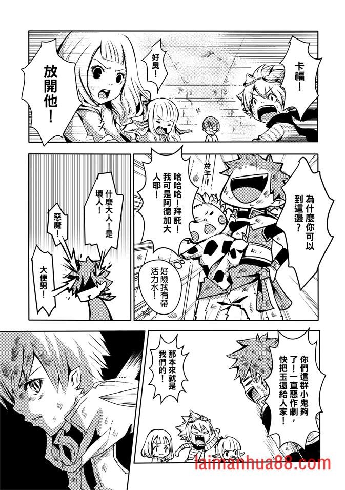 第01卷