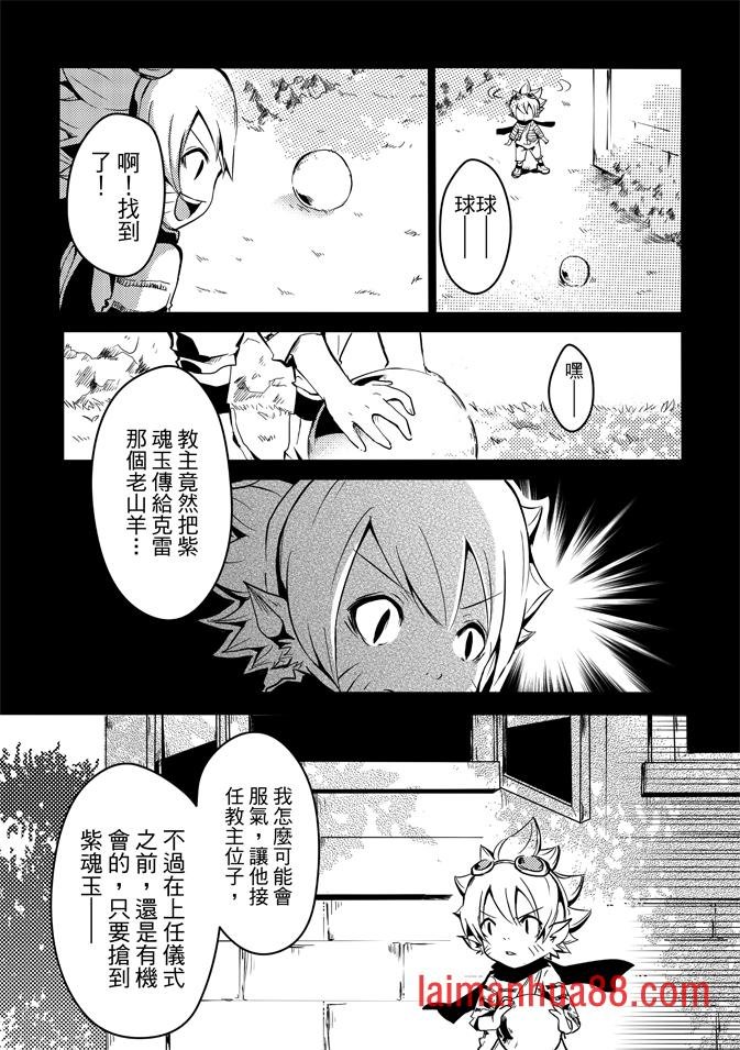 第01卷