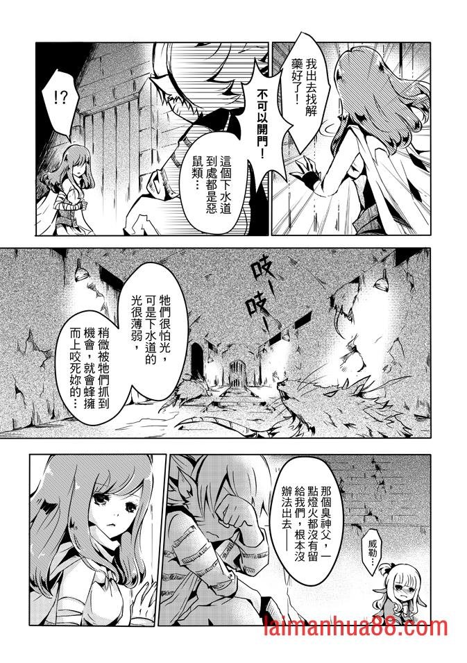 第01卷