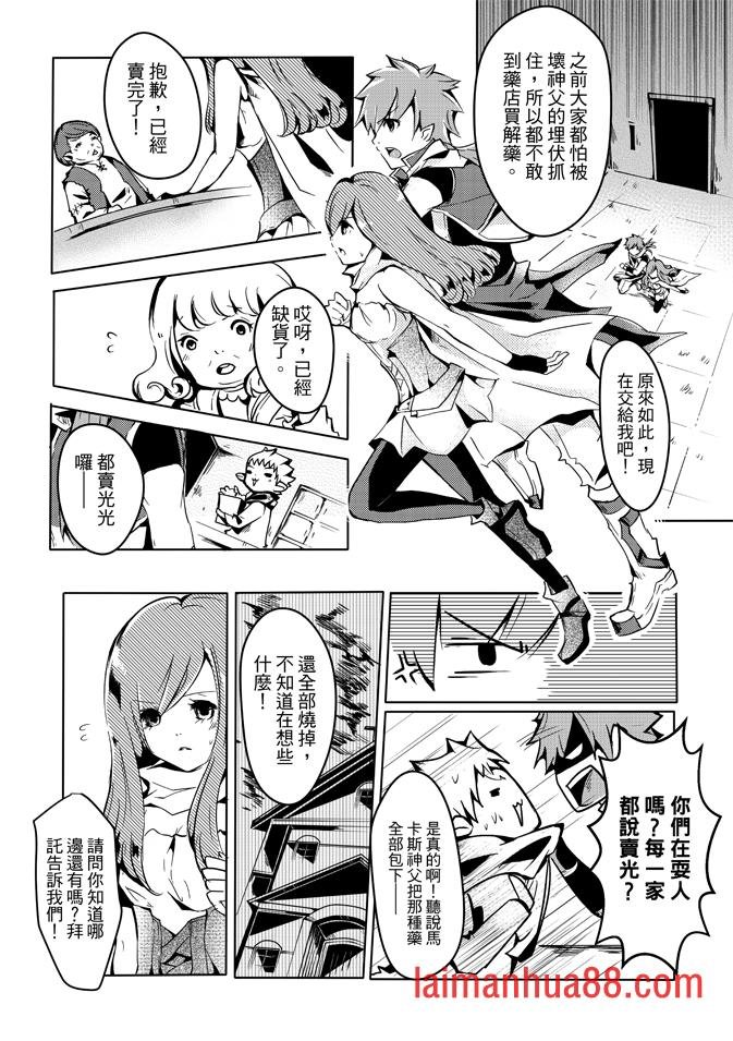 第01卷