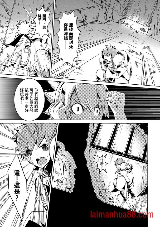 第01卷