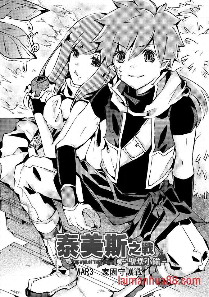 第01卷