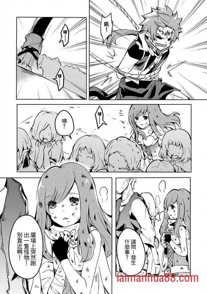 第01卷