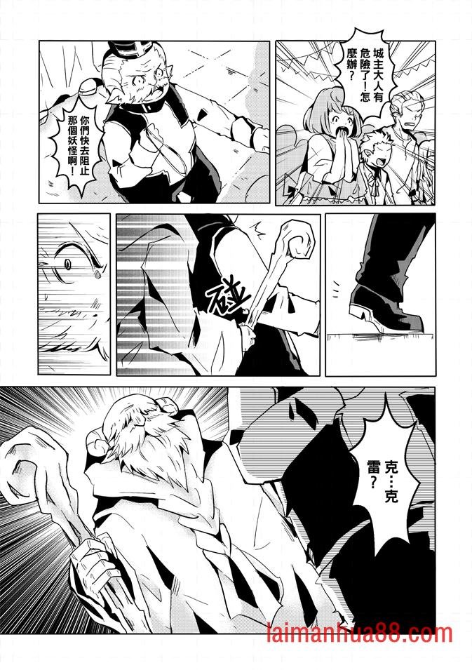 第01卷