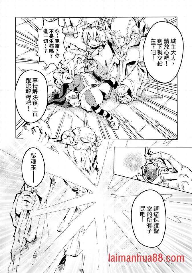 第01卷
