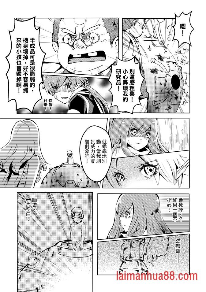 第01卷