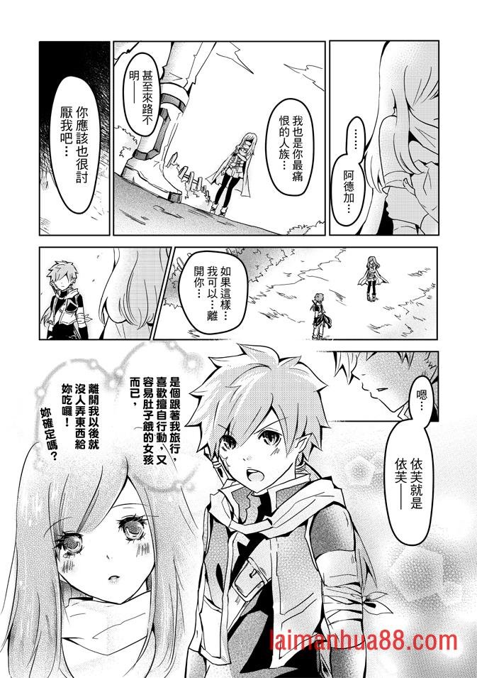 第01卷