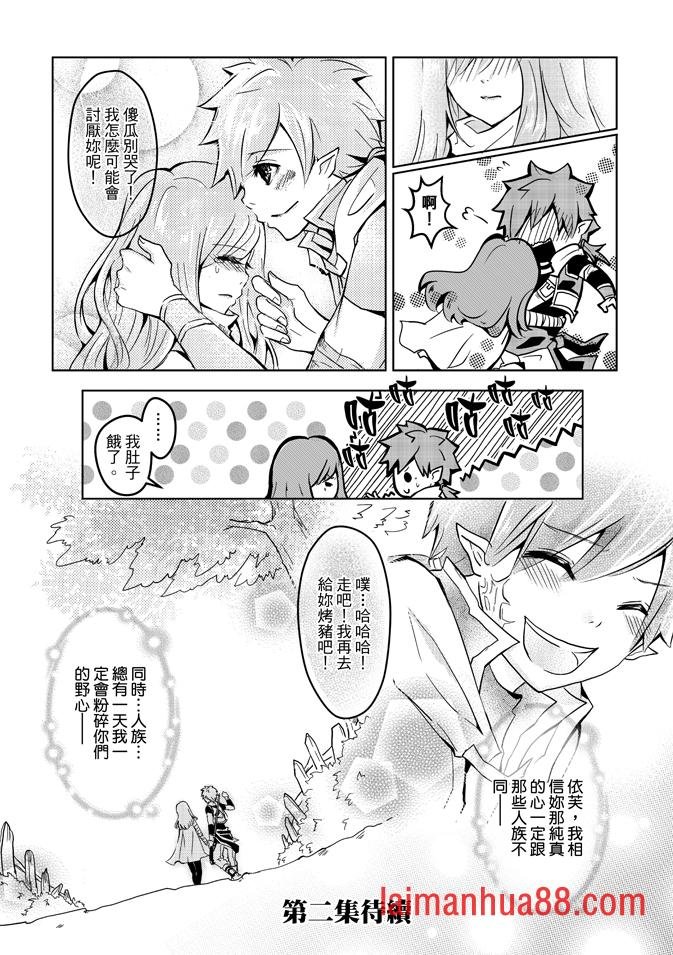 第01卷