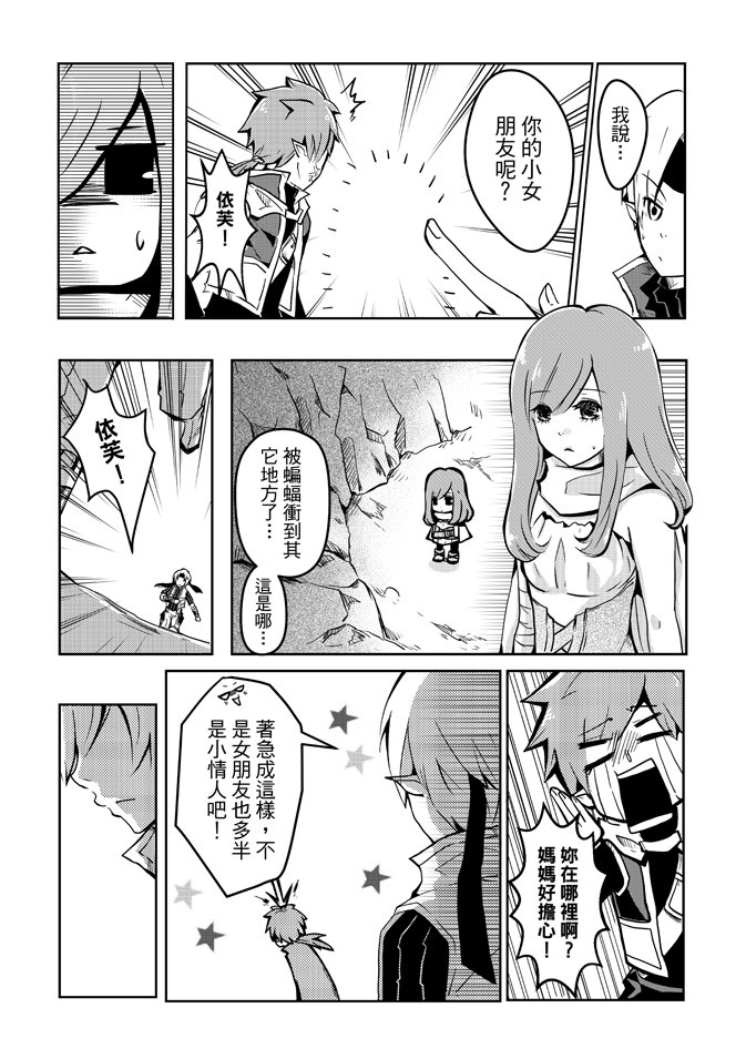 第02卷