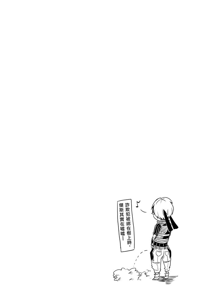 第02卷