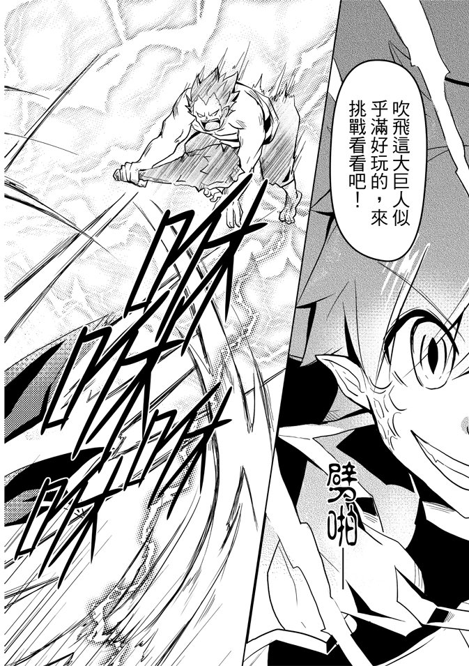 第02卷