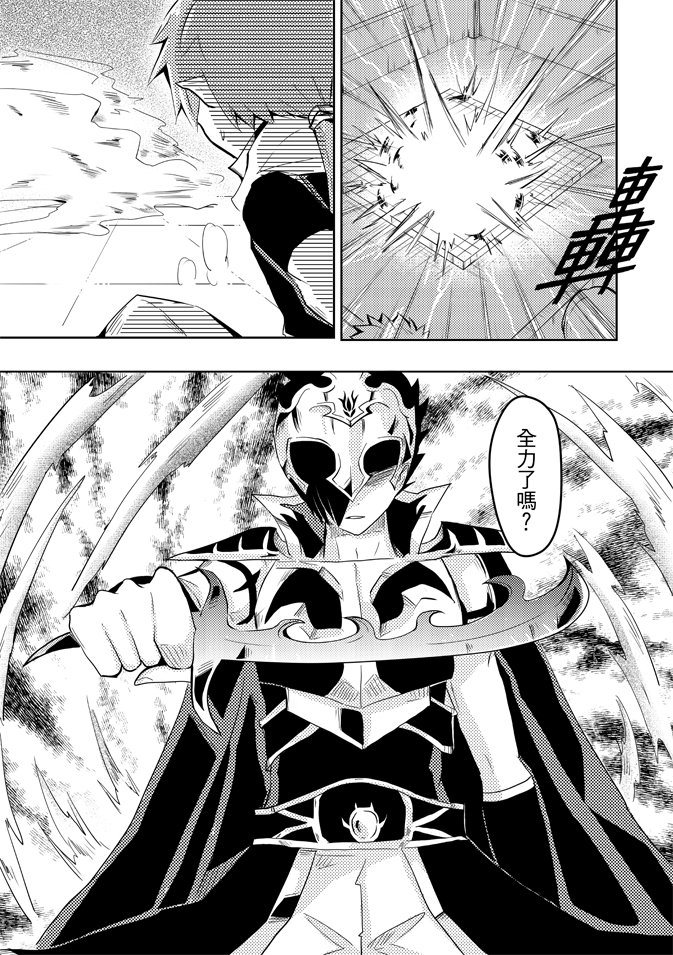 第02卷