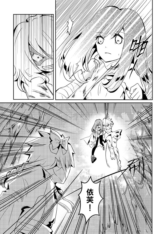 第02卷