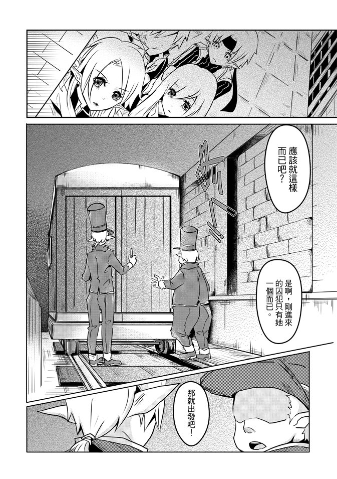 第02卷