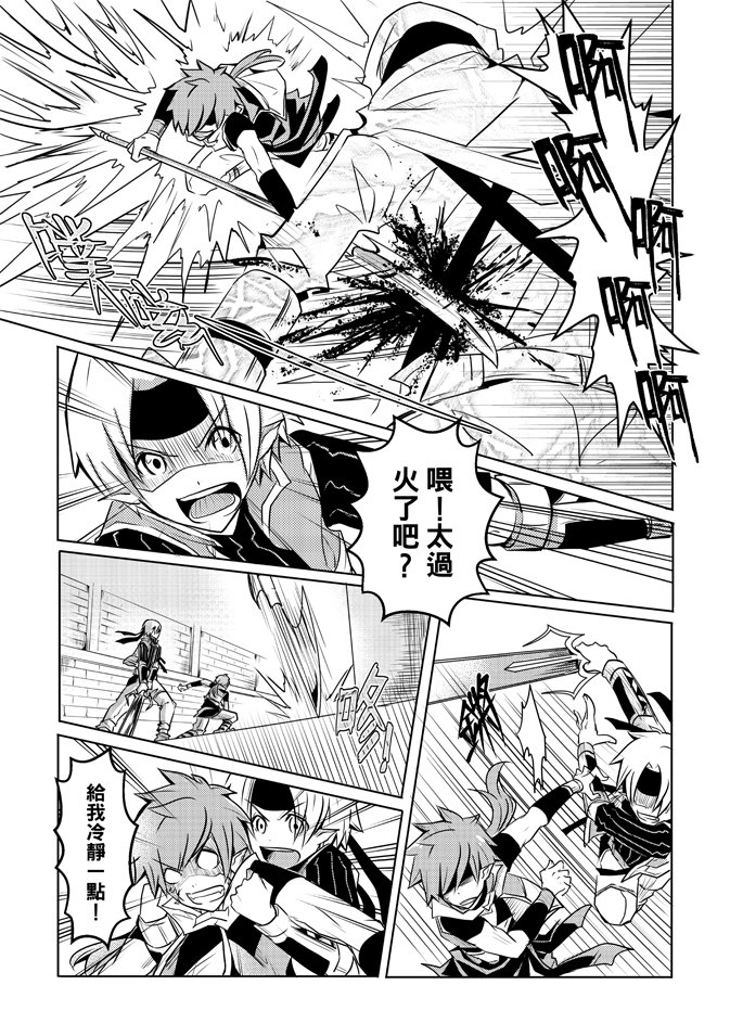 第02卷