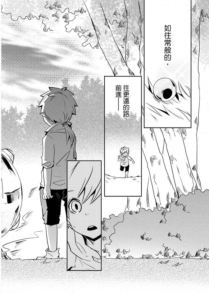 第02卷