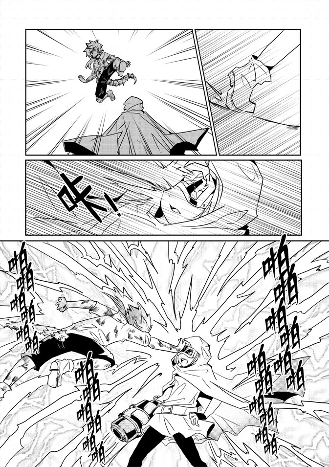第02卷