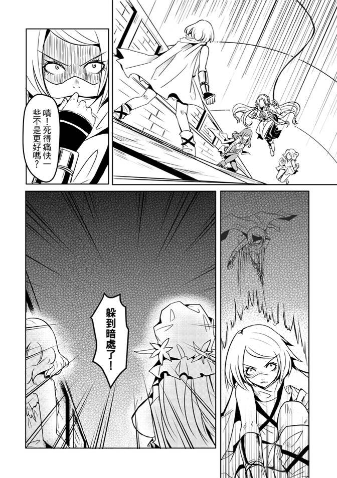 第03卷