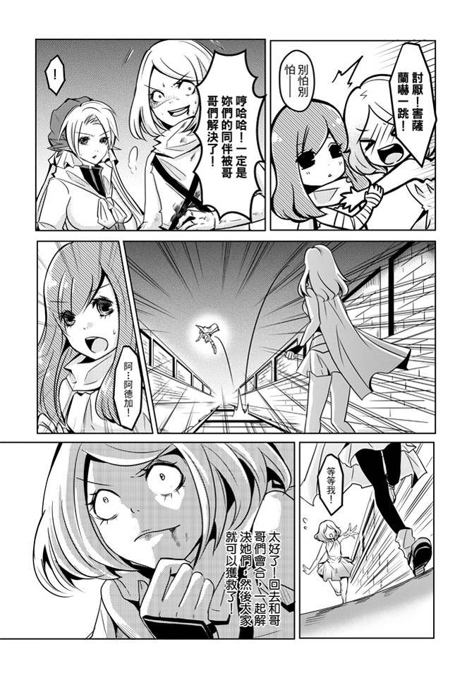 第03卷