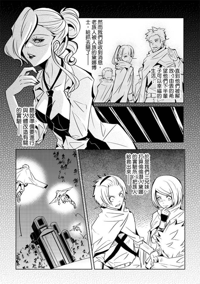 第03卷