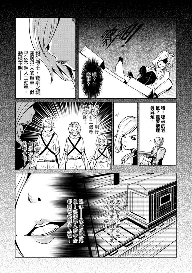 第03卷