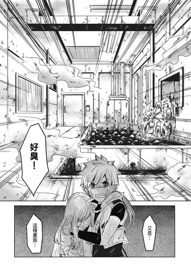 第03卷