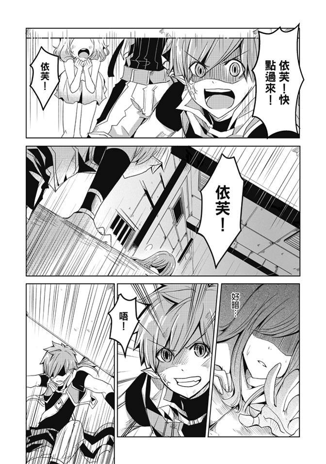 第03卷
