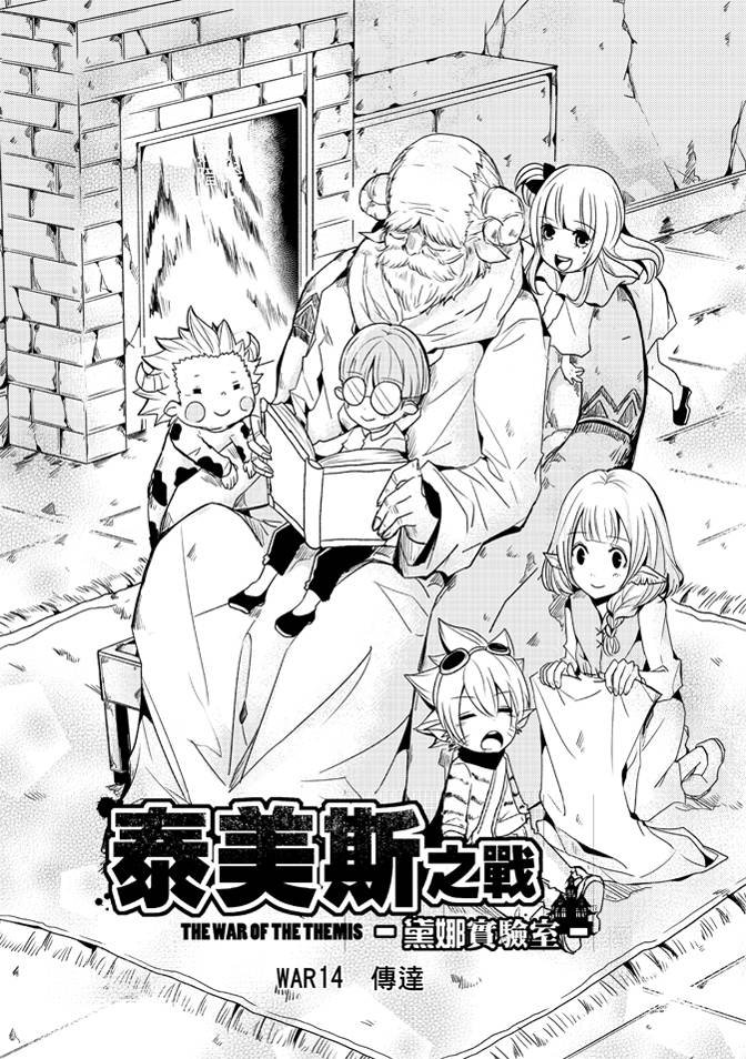 第03卷