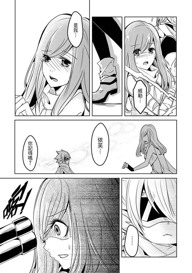 第03卷