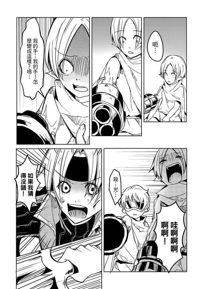 第03卷