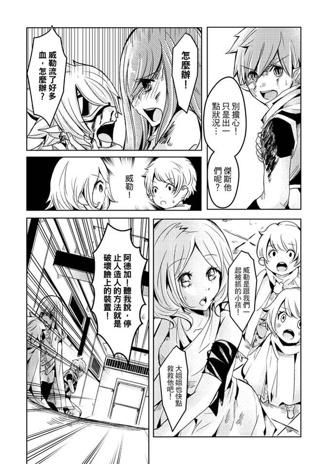 第03卷