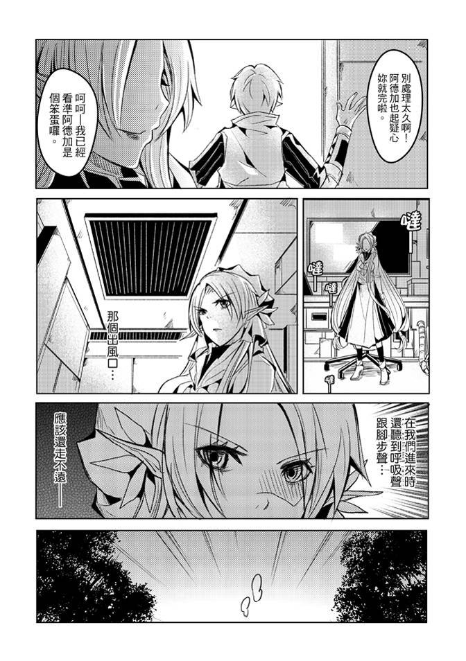 第03卷