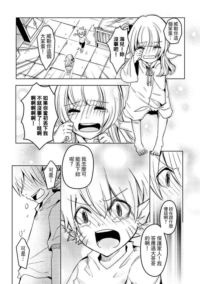 第03卷