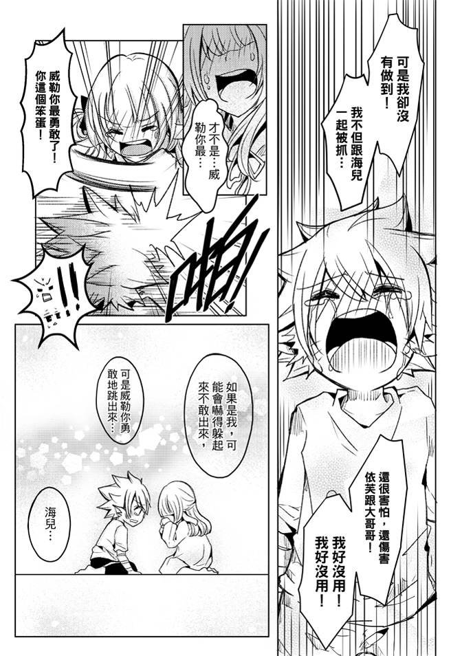 第03卷