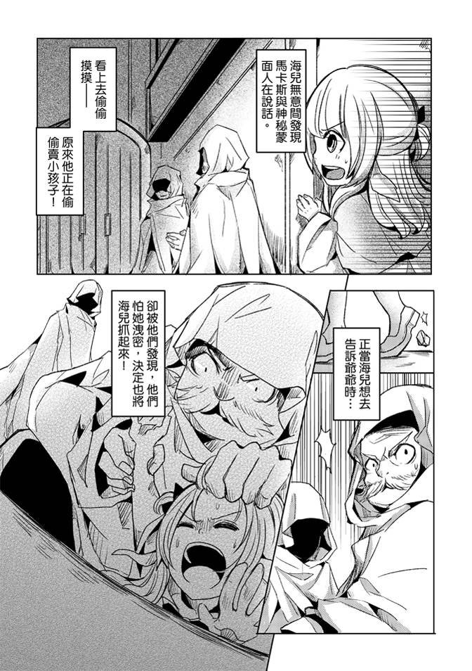 第03卷