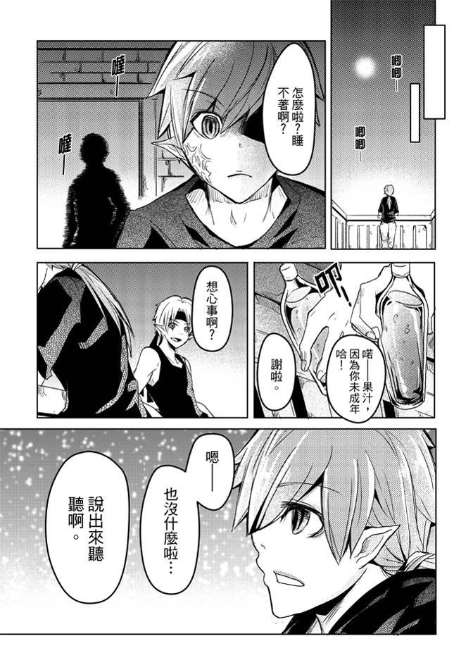 第03卷