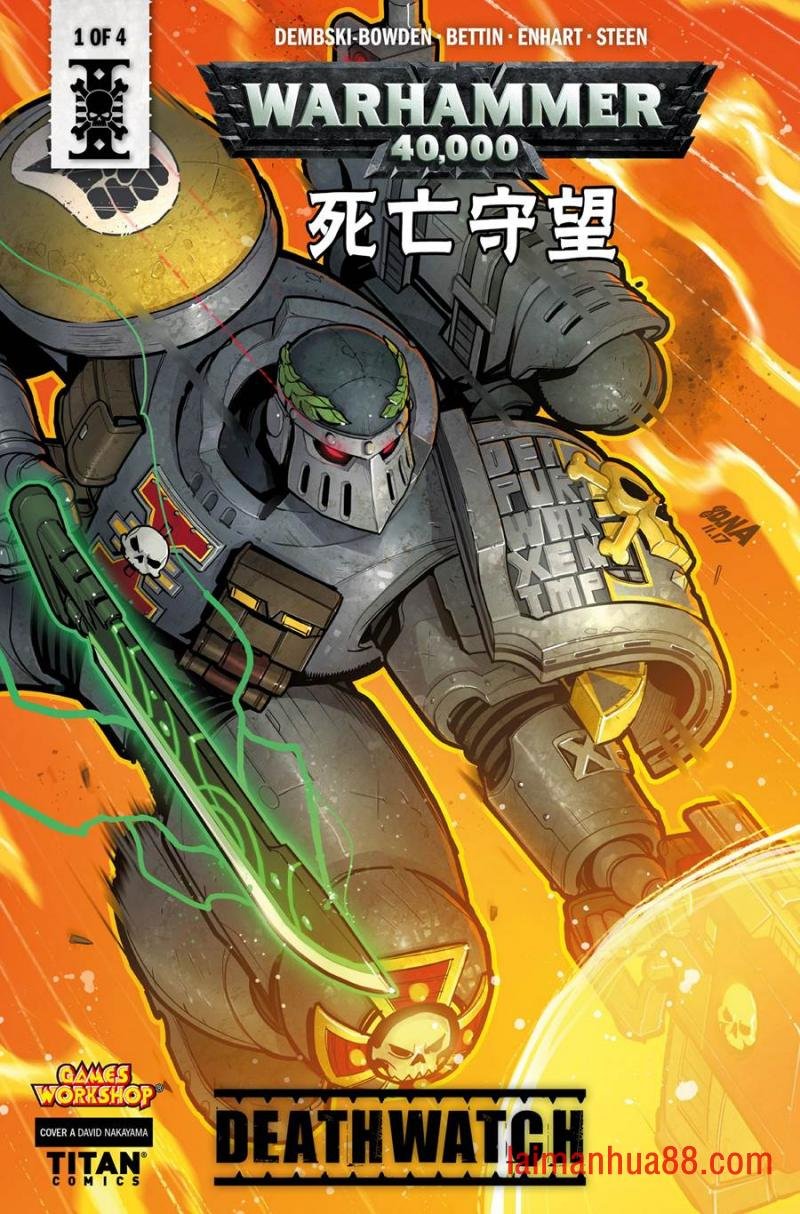 第01卷