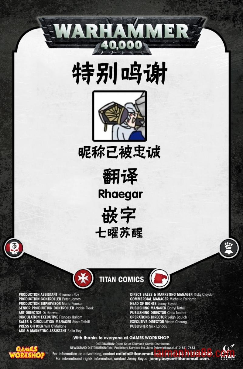 第02卷