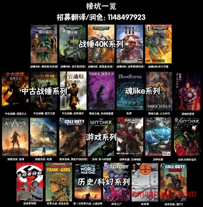 第04卷