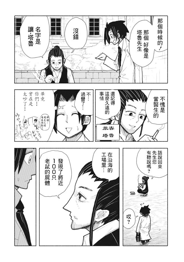 第2话