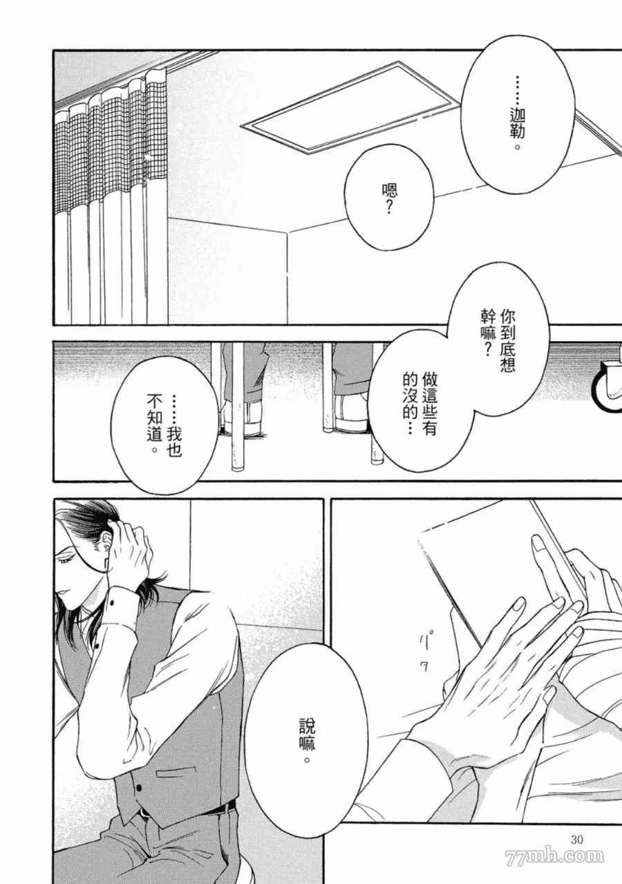 第2卷