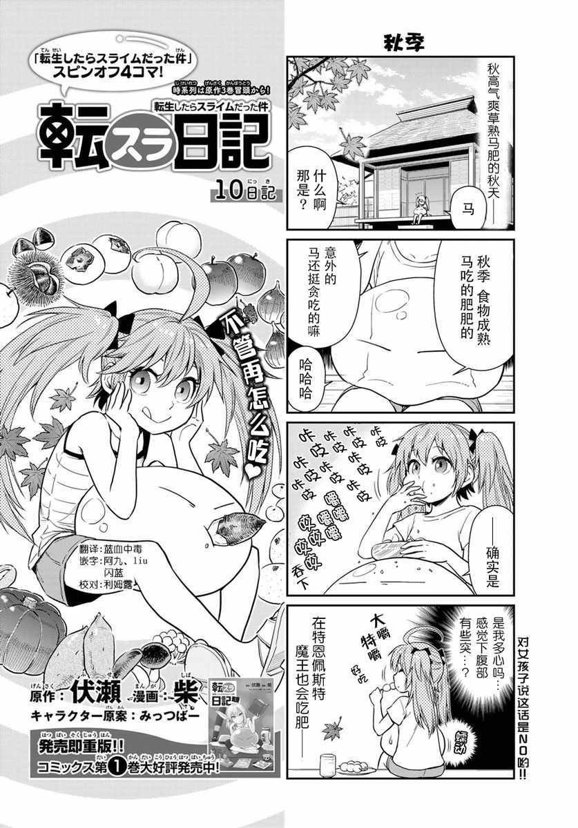 第10话