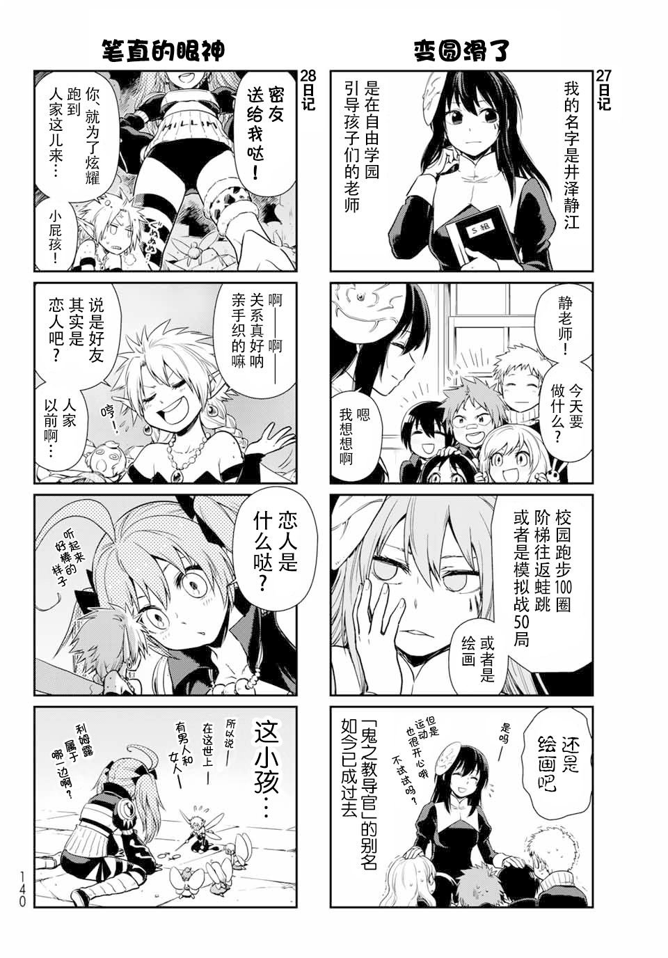 第40话