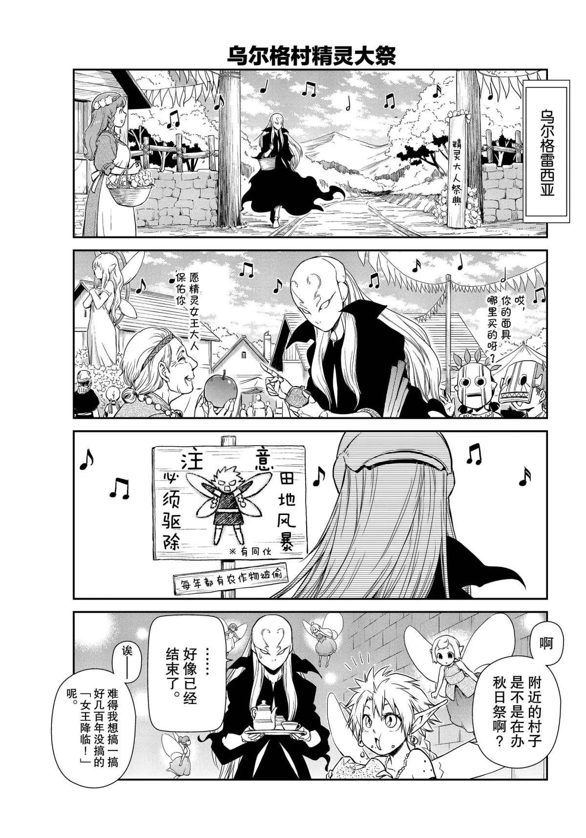 第42话 试看版