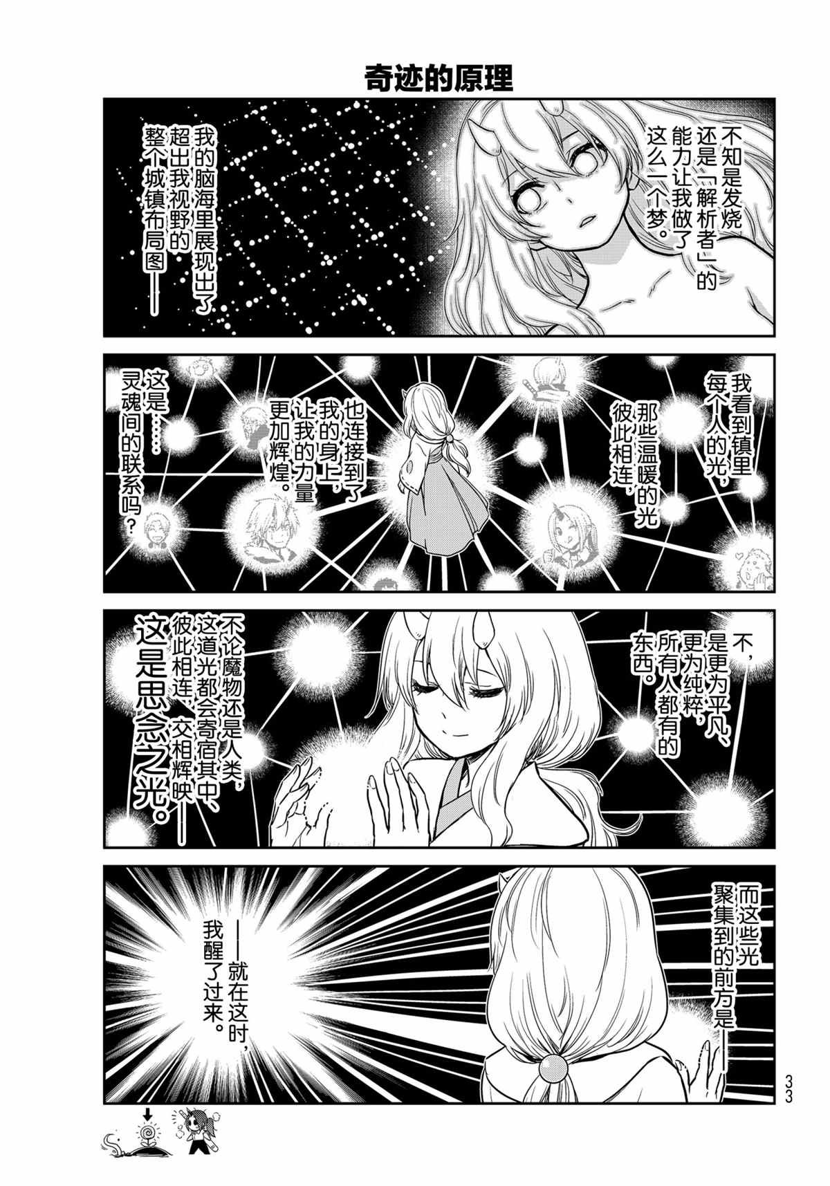 第46话 试看版